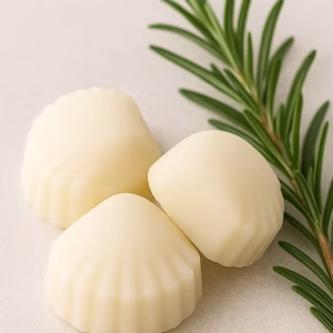 Ruzmarin Sapunčići za Veš 20kom