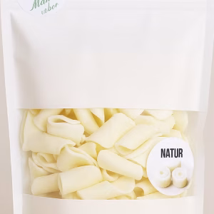 Listici Sapunske Baze 400g