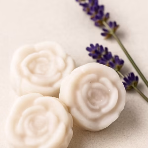 Lavanda Sapunčići za Veš 20kom