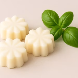 Bosiljak Sapunčići za Veš 20kom